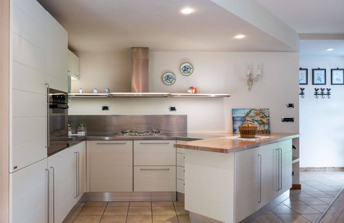 Monteu Roero Apartment | Beautiful apartment for 6 guests with A/C, private pool, WIFI, TV, terrace and pets allowed
