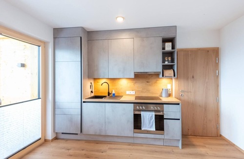 Hainzenberg Apartment | Beautiful Apartment in a top location in the Zillertal