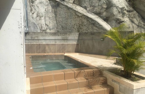 San Jeronimo Apartment | Beautiful apartment located in San Jerónimo, Antioquia Enjoy a tropical paradise