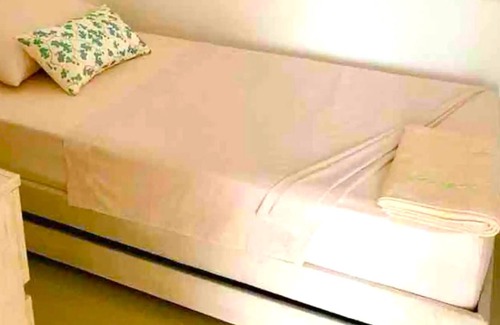 Urb Plenomar Apartment | Beautiful apartment - Samaria club beach