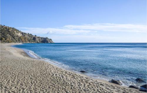 Nicotera Marina Apartment | Beautiful Apartment In Nicotera Marina