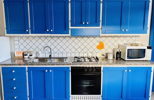 San Pantaleo Apartment | Beautiful apartment in San Pantaleo
