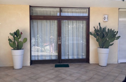 San Pantaleo Apartment | Beautiful apartment in San Pantaleo