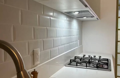 Downtown Guadalajara Apartment | Beautiful apartment downtown area