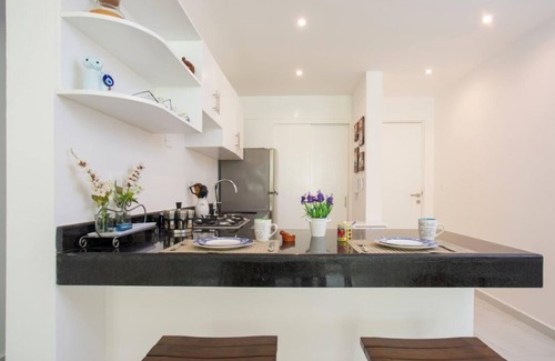 Villas Tulum Apartment | BEAUTIFUL APARTMENT, CLOSE TO THE BEACH AND THE ARCHAEOLOGICAL ZONE
