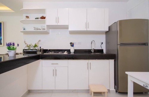 Villas Tulum Apartment | BEAUTIFUL APARTMENT, CLOSE TO THE BEACH AND THE ARCHAEOLOGICAL ZONE
