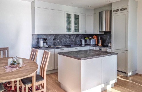 Kristiansand Apartment | Beautiful apartment in Kristiansand