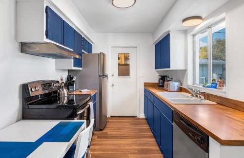 Bonita Springs Apartment | Beautiful apartment in Bonita with a Garden