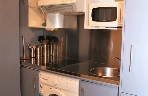 Bormujos Apartment | Beautiful apartment 10 min. from downtown Seville
