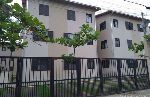 Maranduba Apartment | Beautiful apartment 450mts from the beach