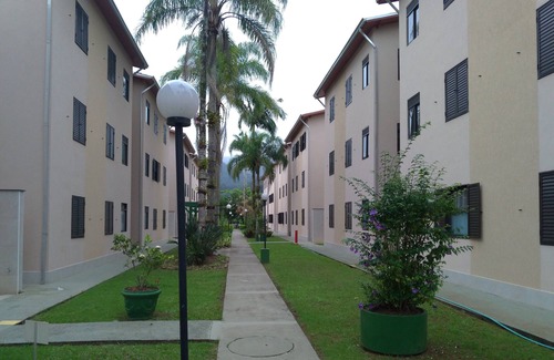 Maranduba Apartment | Beautiful apartment 450mts from the beach