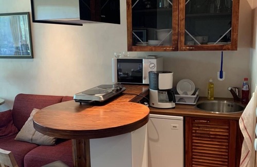 Ellivuori Apartment | Beautiful apartment at Ellivuori Resort