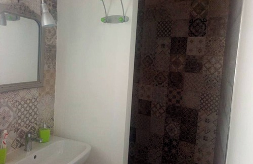 San Nicola l'Arena House | Beautiful apartment a stone's throw from the sea in Sicily San Nicola