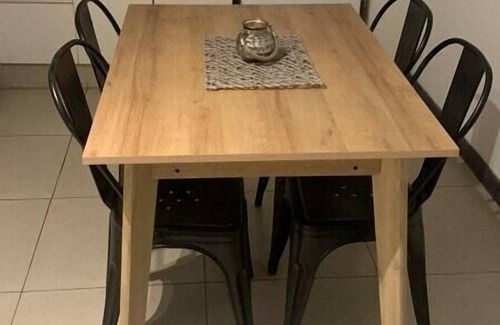 Mendoza Apartment | Beautiful apartment in Mendoza.