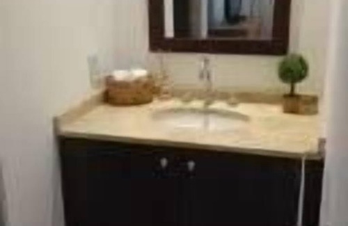 Mendoza Apartment | Beautiful apartment in Mendoza.