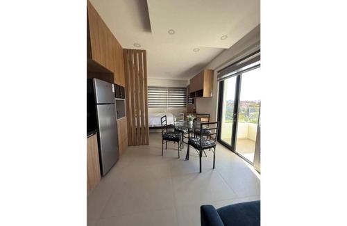 Tarija Apartment | Beautiful apartment