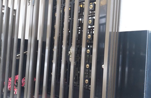 Copacabana Apartment | Beautiful apartment in the block of Copacabana beach! Come on!