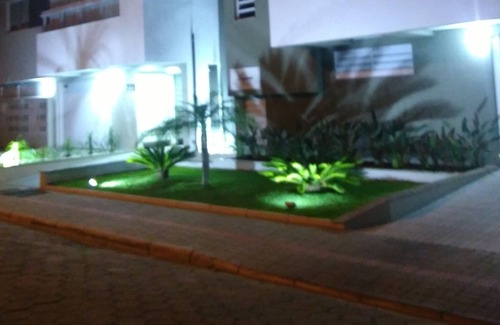 Gravata Apartment | Beautiful Apartment Edna