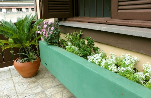 Gramado City Centre Apartment | Beautiful Apartment Centro Gramado