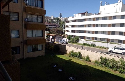 La Florida Apartment | Beautiful apartment two bedrooms two bathrooms fully equipped with everything