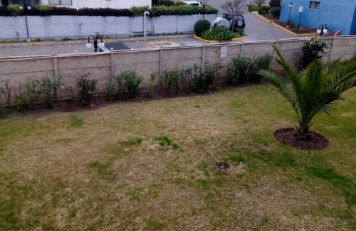 La Florida Apartment | Beautiful apartment two bedrooms two bathrooms fully equipped with everything