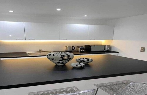 Chaussee-d'Antin Apartment | Beautiful apartment close to the Galeries Lafayette
