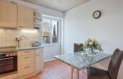 Neukirchen/Erzgeb Apartment | Beautiful apartment in Neukirchen