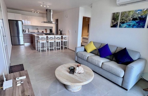 El Soco Apartment | Beautiful apartment very close to the beach