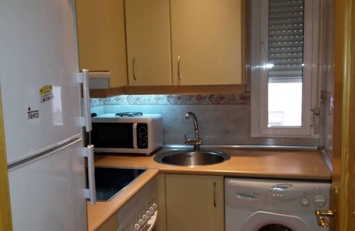 Retiro House | Beautiful apartment