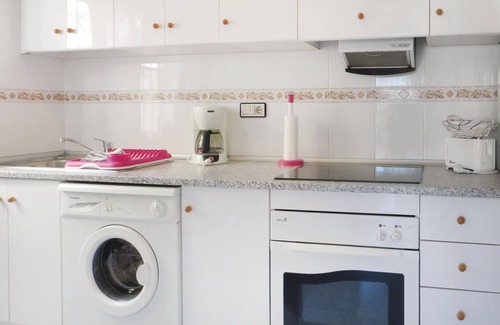 San Luis Apartment | Beautiful apartment in Torrevieja
