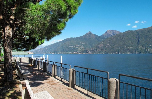 Acquaseria Apartment | Beautiful apartment for 2 people with WIFI, TV, terrace and parking