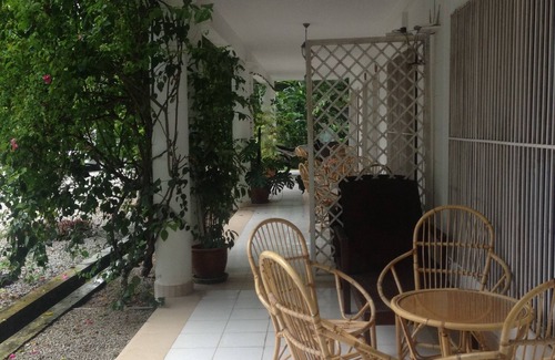 Langkawi Apartment | Beautiful Apartment for rent in Langkawi