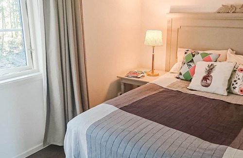 Borlange Municipality Apartment | Beautiful apartment for a vacation with activities in nature.