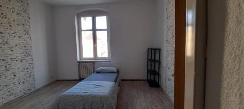 Zeitz Apartment | Beautiful apartment for 5-7 guests