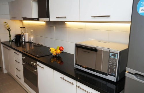 La Floresta Apartment | BEAUTIFUL APARTMENT FOR RENT
