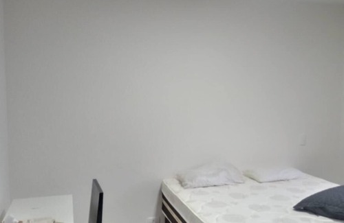 Acarau Apartment | Beautiful apartment for rent in Tenório in Ubatuba