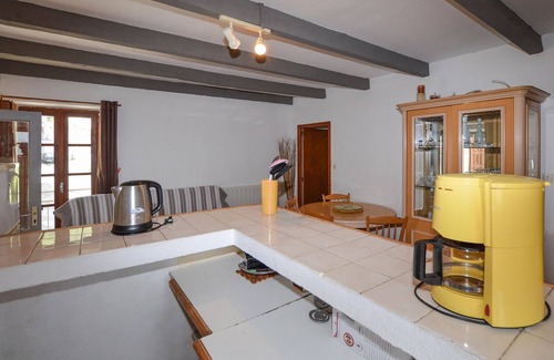 Rospigliani Apartment | Beautiful apartment in Rospigliani