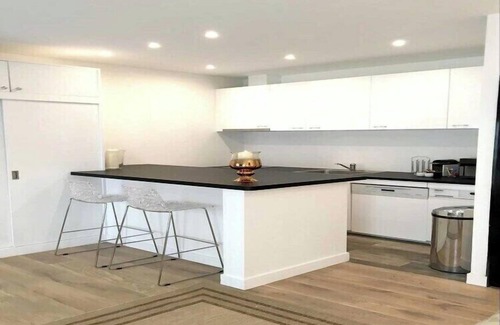 Chaussee-d'Antin Apartment | Beautiful apartment - Galeries Lafayette