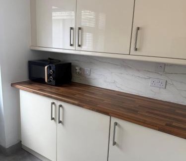 Burstwick Apartment | Beautiful Apartment