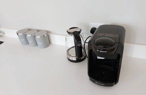 Chelmsford Apartment | Beautiful Apartment In The Heart of Chelmsford