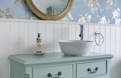 Saffron Walden Apartment | Beautiful Apartment Wendens Ambo
