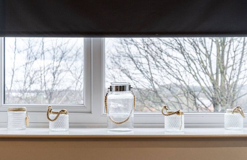 Fernhill Heath Apartment | Beautiful Apartment Worcester - free parking
