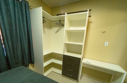 Cacari Apartment | Beautiful apartment in the heart of Boa Vista