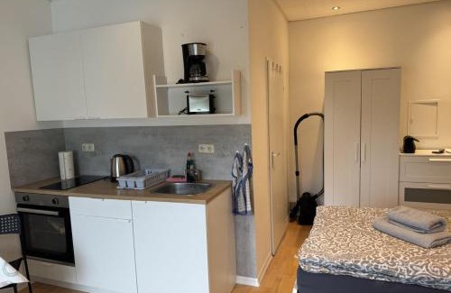 Dueren Apartment | Beautiful Apartment in Düren