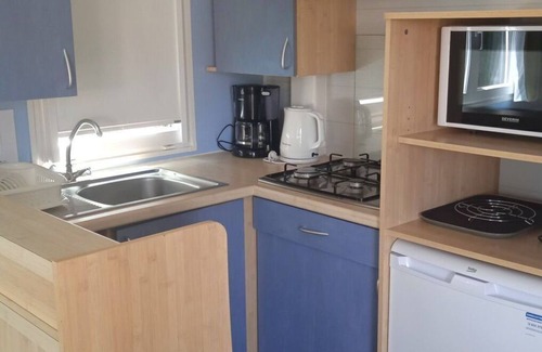 Prailles House | Beautiful apartment in villa for 5 people with internet, pool, TV, terrace, pets allowed and par.