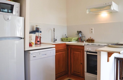 Sollacaro Apartment | Beautiful apartment in Sollacaro