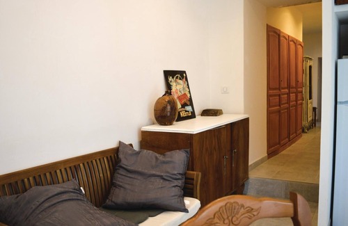 Sollacaro Apartment | Beautiful apartment in Sollacaro