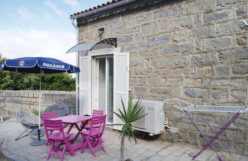 Sollacaro Apartment | Beautiful apartment in Sollacaro