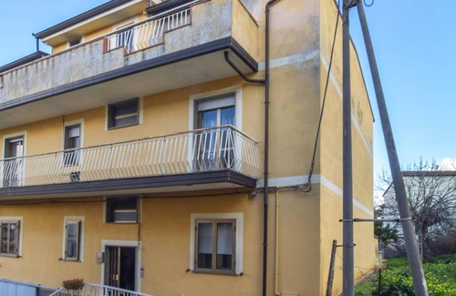 Cessaniti Apartment | Beautiful apartment in Cessaniti