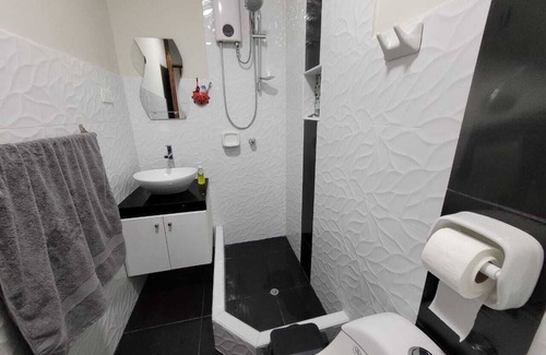 Trujillo Apartment | Beautiful apartment in Trujillo